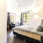 Le Circuit De Spa-francorchamps By Welchome