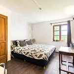 Le Circuit De Spa-francorchamps By Welchome *