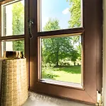 Le Circuit De Spa-francorchamps By Welchome