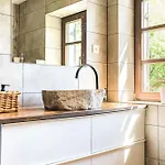 Le Circuit De Spa-francorchamps By Welchome Дом отдыха