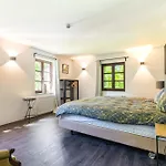 Le Circuit De Spa-francorchamps By Welchome Дом отдыха *