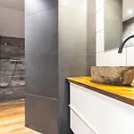 Дом отдыха Le Circuit De Spa-francorchamps By Welchome Мальмеди