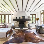 Le Circuit De Spa-francorchamps By Welchome