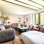 Le Circuit De Spa-francorchamps By Welchome Дом отдыха *