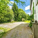 Le Circuit De Spa-francorchamps By Welchome *