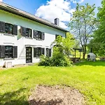 Le Circuit De Spa-francorchamps By Welchome Дом отдыха *