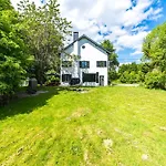 Le Circuit De Spa-francorchamps By Welchome