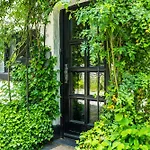 Le Circuit De Spa-francorchamps By Welchome Мальмеди