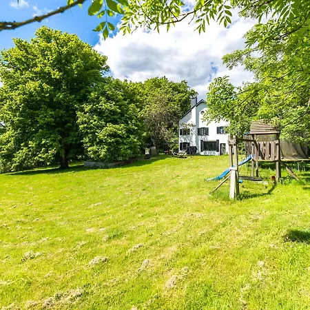 Le Circuit De Spa-francorchamps By Welchome *