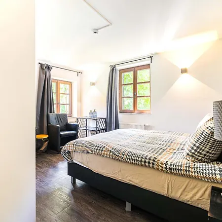 Le Circuit De Spa-francorchamps By Welchome