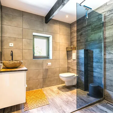 Casa vacanze Le Circuit De Spa-francorchamps By Welchome *