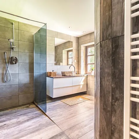 Le Circuit De Spa-francorchamps By Welchome *