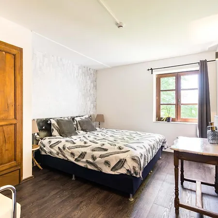 Le Circuit De Spa-francorchamps By Welchome *