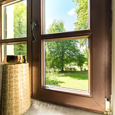 Le Circuit De Spa-francorchamps By Welchome