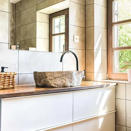 Le Circuit De Spa-francorchamps By Welchome Casa vacanze