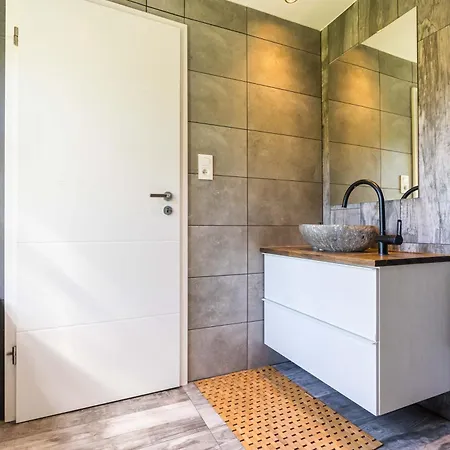 Le Circuit De Spa-francorchamps By Welchome * Malmedy