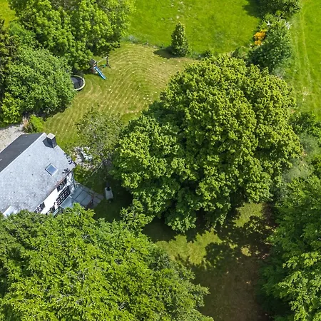 Le Circuit De Spa-francorchamps By Welchome * Malmedy