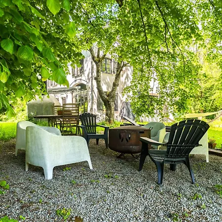 Casa vacanze Le Circuit De Spa-francorchamps By Welchome