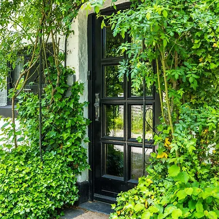 Le Circuit De Spa-francorchamps By Welchome Malmedy