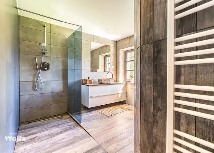 Le Circuit De Spa-francorchamps By Welchome *