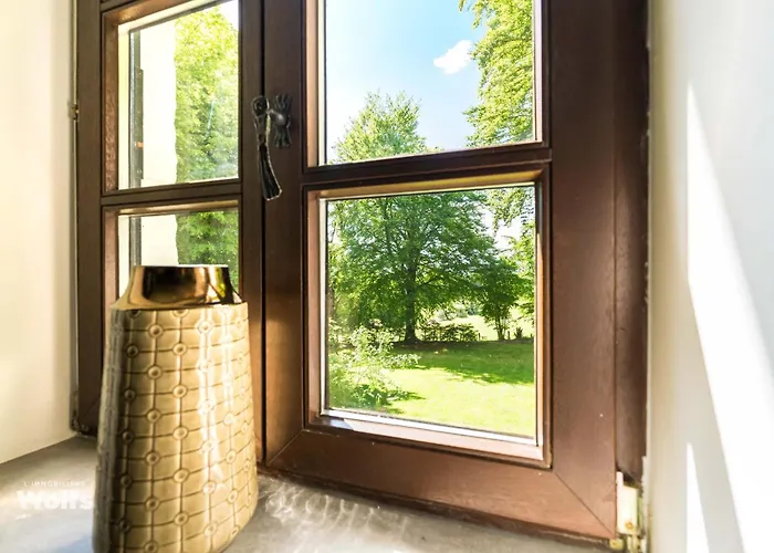 Le Circuit De Spa-francorchamps By Welchome