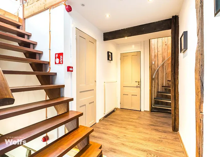 Le Circuit De Spa-francorchamps By Welchome Malmedy