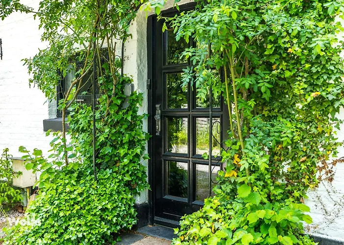 Le Circuit De Spa-francorchamps By Welchome Malmedy